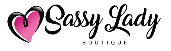 Sassy Lady Boutique